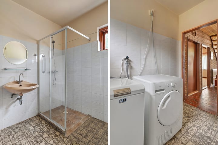 Foto 24 van Erfgenamenweg 52