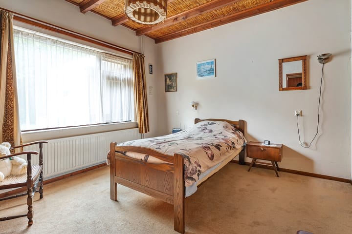 Foto 25 van Erfgenamenweg 52