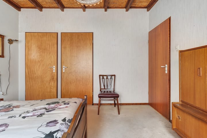 Foto 26 van Erfgenamenweg 52