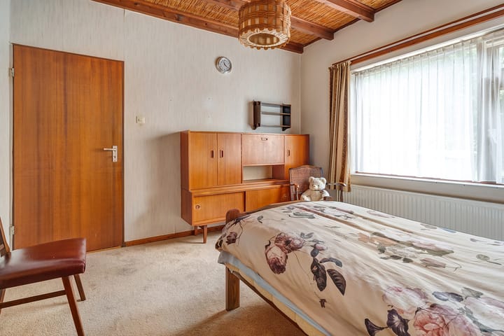 Foto 27 van Erfgenamenweg 52