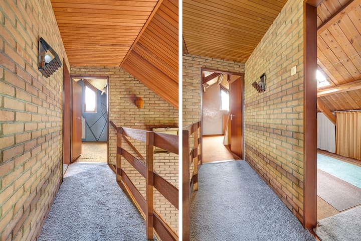 Foto 28 van Erfgenamenweg 52