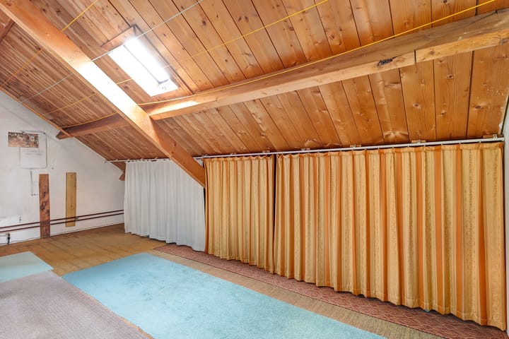 Foto 30 van Erfgenamenweg 52