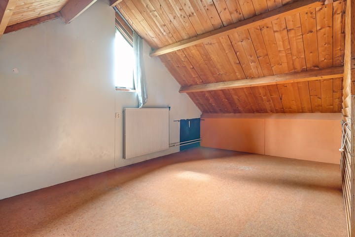 Foto 31 van Erfgenamenweg 52