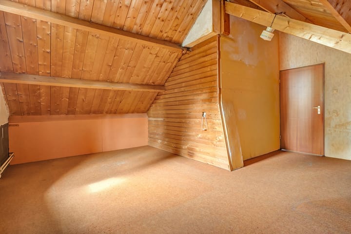 Foto 32 van Erfgenamenweg 52