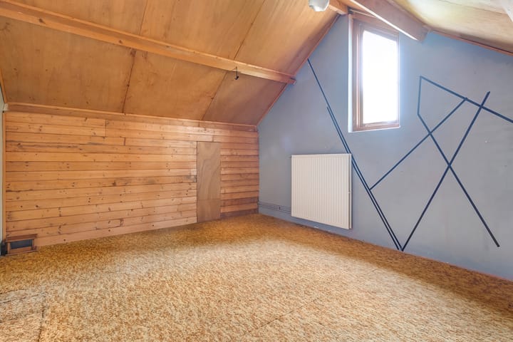 Foto 35 van Erfgenamenweg 52