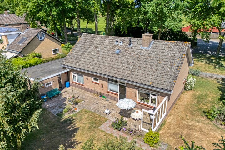 Foto 36 van Erfgenamenweg 52