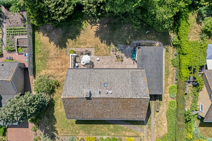 Foto 37 van Erfgenamenweg 52