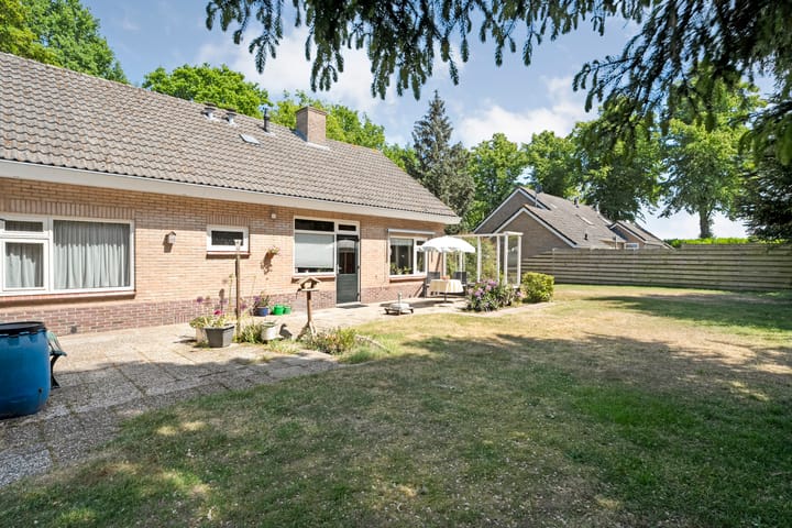 Foto 39 van Erfgenamenweg 52