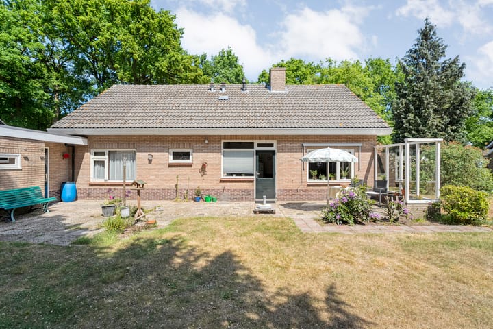 Foto 41 van Erfgenamenweg 52