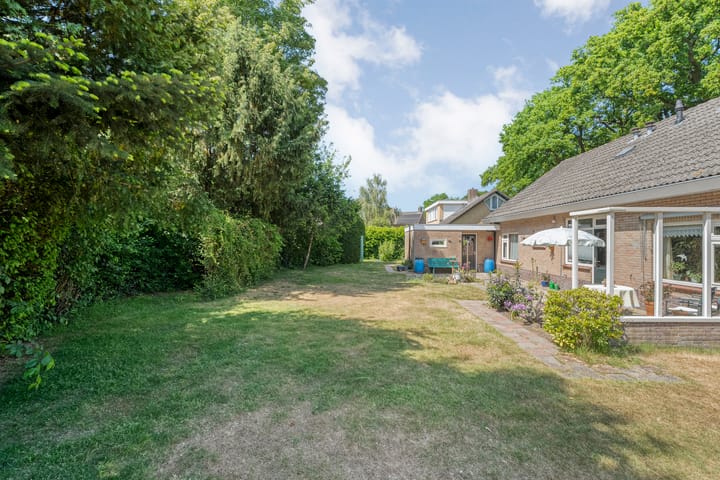 Foto 44 van Erfgenamenweg 52