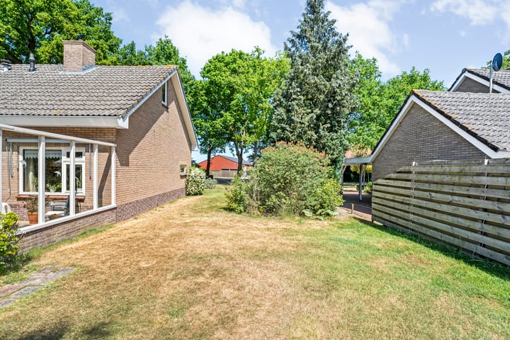 Foto 45 van Erfgenamenweg 52