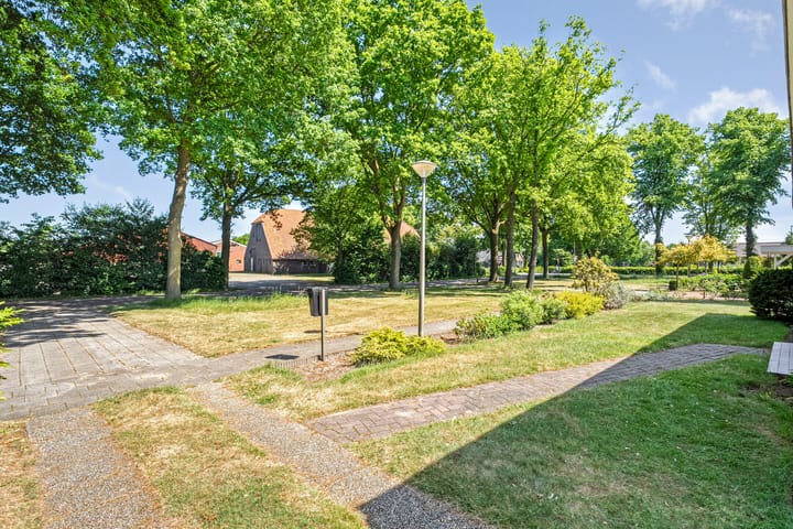 Foto 46 van Erfgenamenweg 52