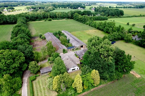 undefined main image