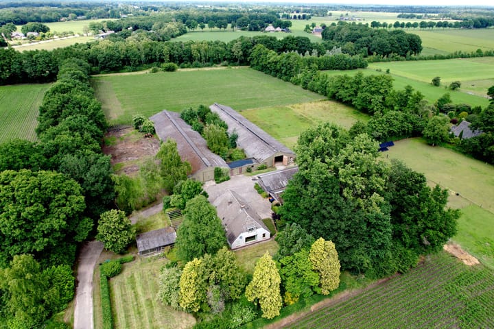 Noordelijke Hoofddijk 11