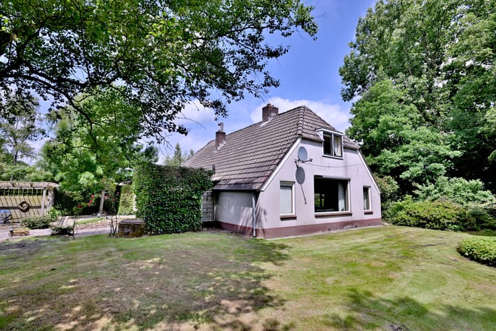 Foto 2 van Noordelijke Hoofddijk 11