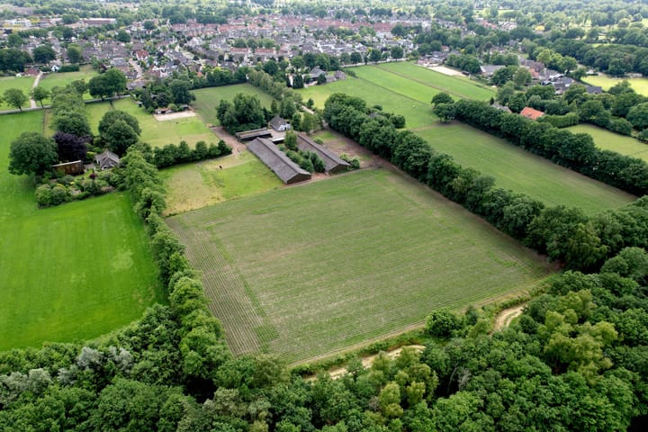 Foto 3 van Noordelijke Hoofddijk 11