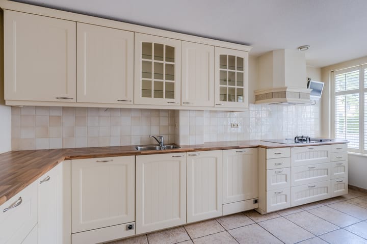 Foto 4 van Goudplaat 136