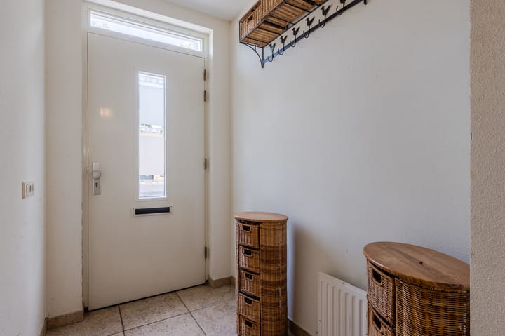 Foto 7 van Goudplaat 136