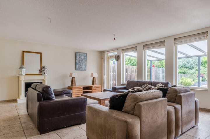 Foto 12 van Goudplaat 136