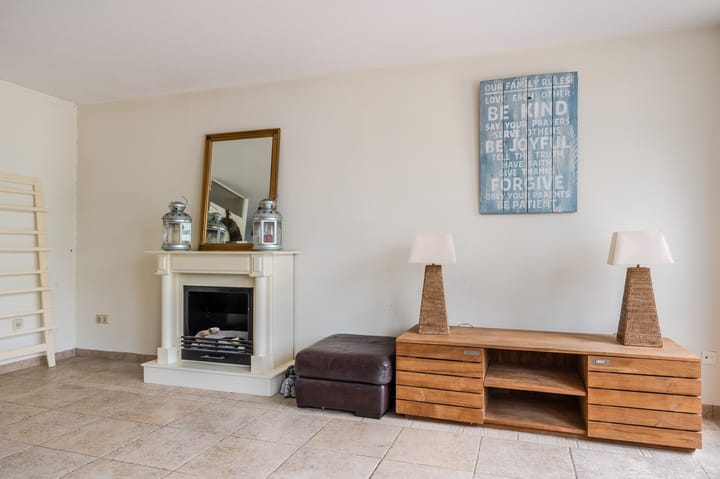 Foto 13 van Goudplaat 136