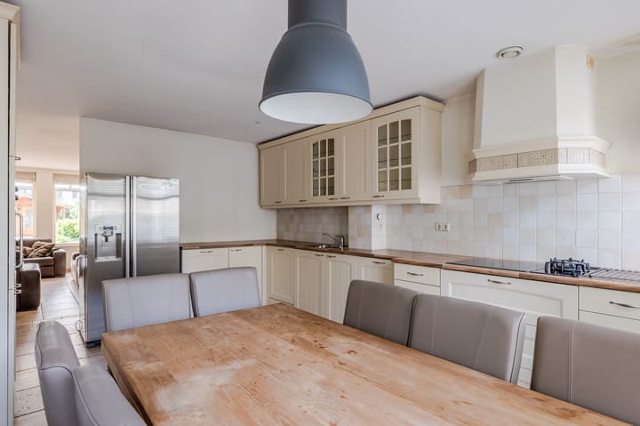 Foto 15 van Goudplaat 136