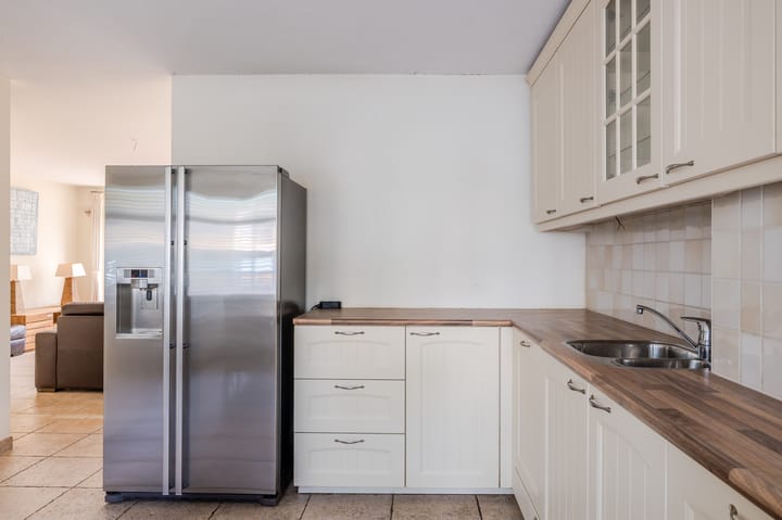 Foto 16 van Goudplaat 136