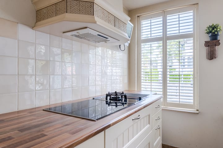 Foto 17 van Goudplaat 136