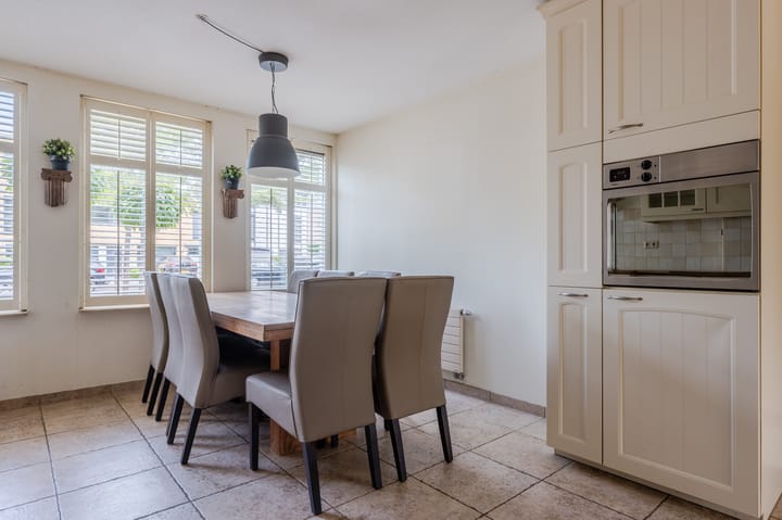 Foto 18 van Goudplaat 136