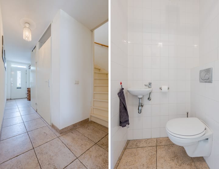 Foto 19 van Goudplaat 136