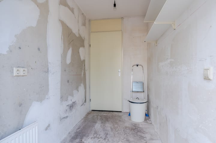 Foto 20 van Goudplaat 136