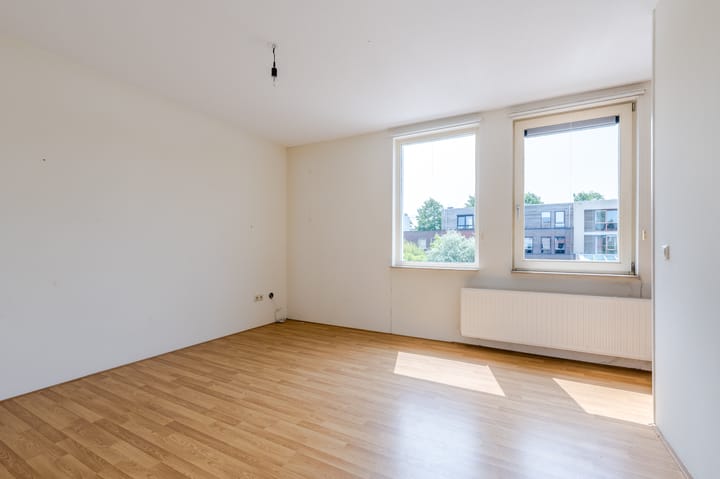 Foto 21 van Goudplaat 136