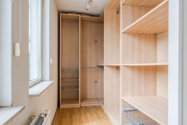 Foto 23 van Goudplaat 136