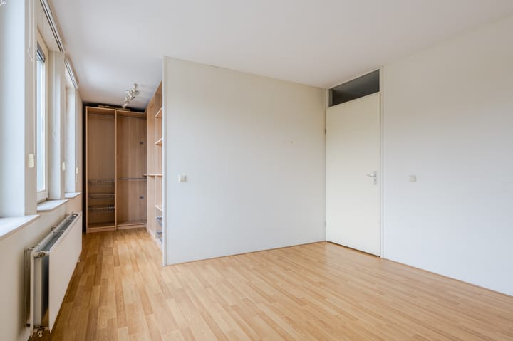 Foto 22 van Goudplaat 136