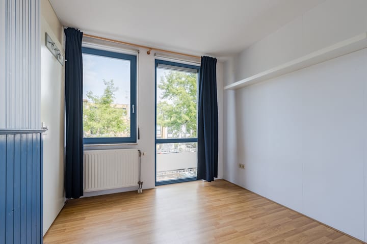 Foto 25 van Goudplaat 136