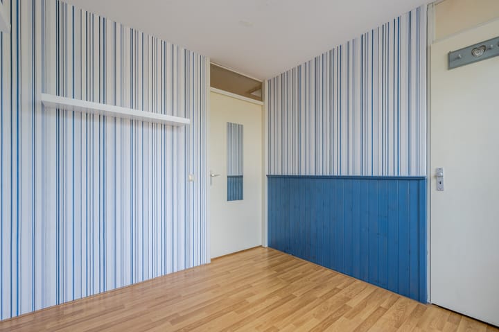 Foto 26 van Goudplaat 136