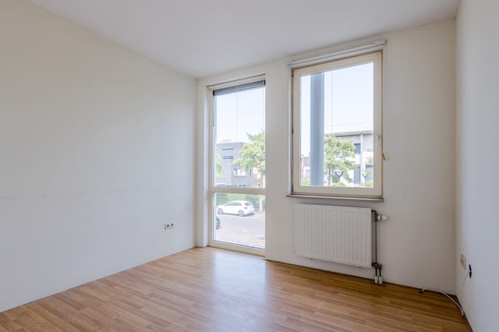 Foto 27 van Goudplaat 136