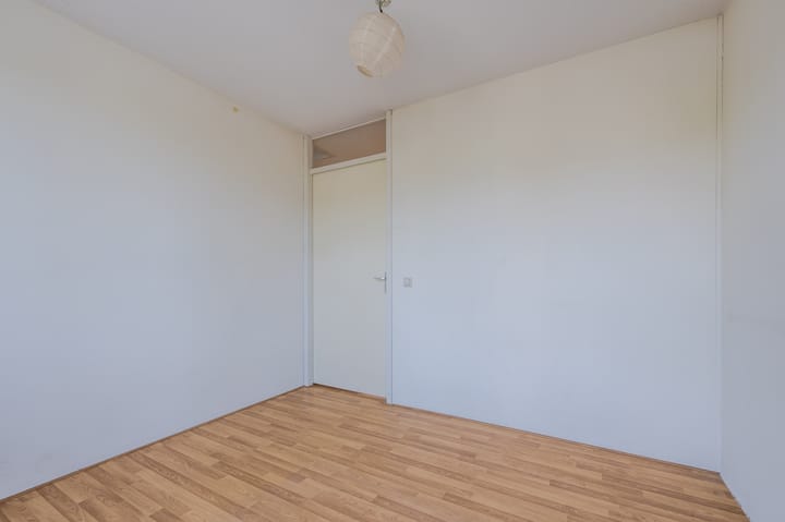 Foto 28 van Goudplaat 136