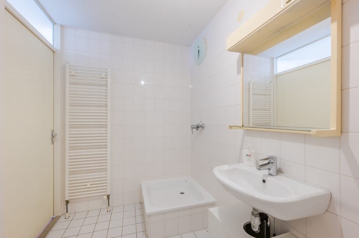 Foto 30 van Goudplaat 136