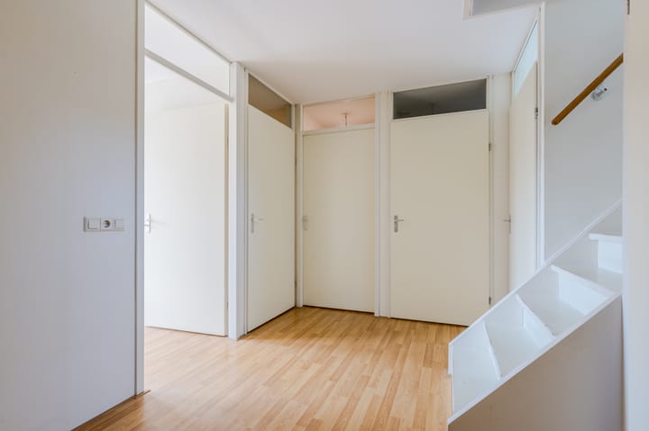 Foto 31 van Goudplaat 136