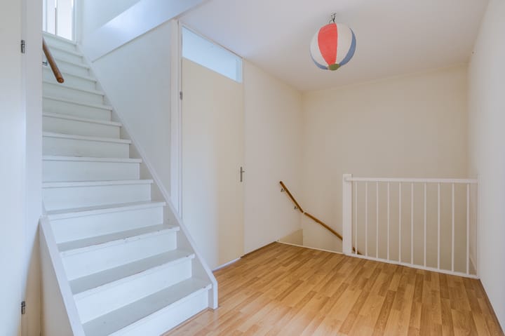 Foto 32 van Goudplaat 136