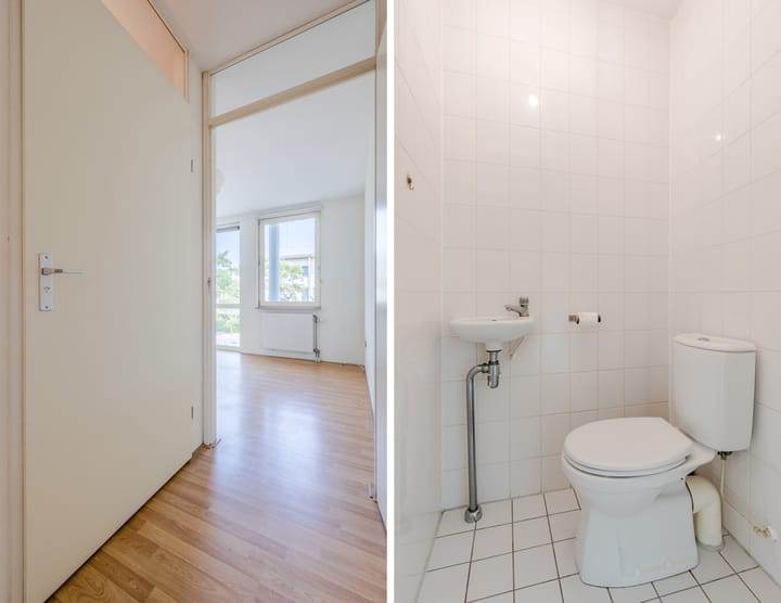 Foto 33 van Goudplaat 136