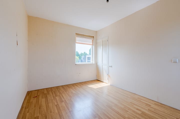 Foto 36 van Goudplaat 136