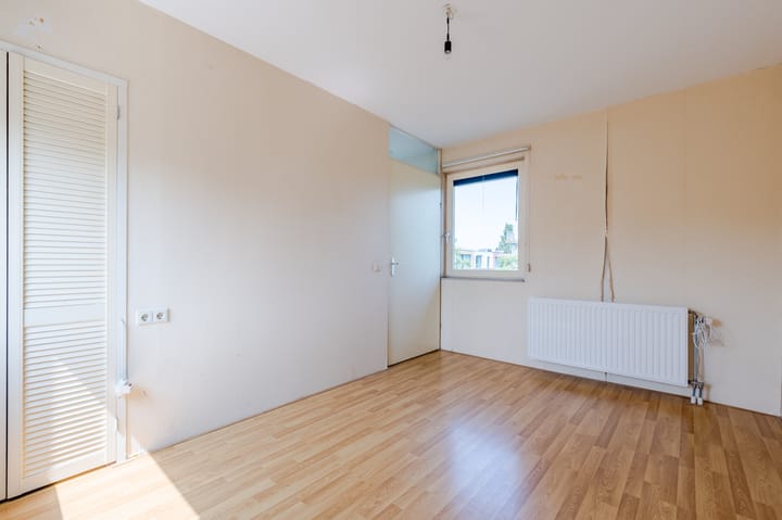 Foto 37 van Goudplaat 136