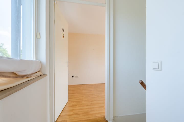 Foto 38 van Goudplaat 136