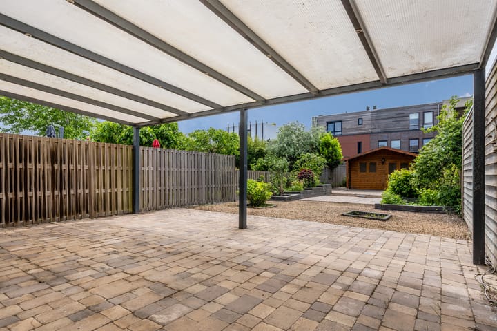 Foto 39 van Goudplaat 136