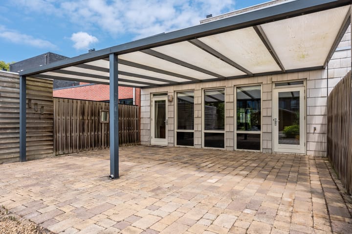 Foto 41 van Goudplaat 136