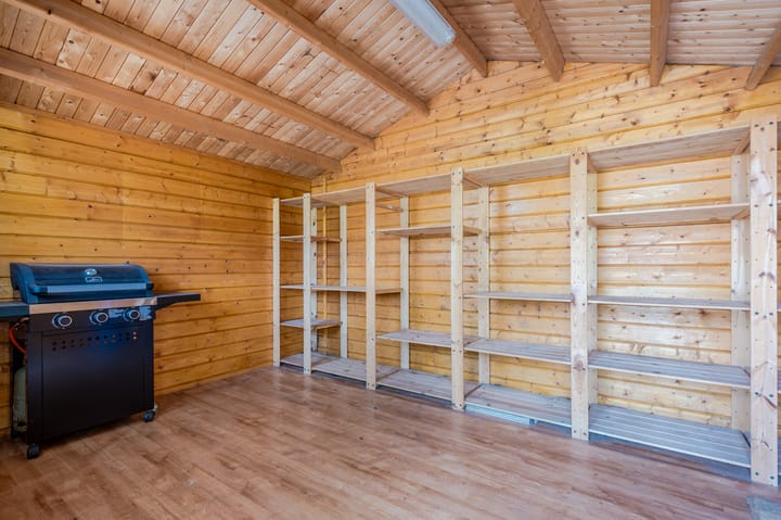 Foto 44 van Goudplaat 136