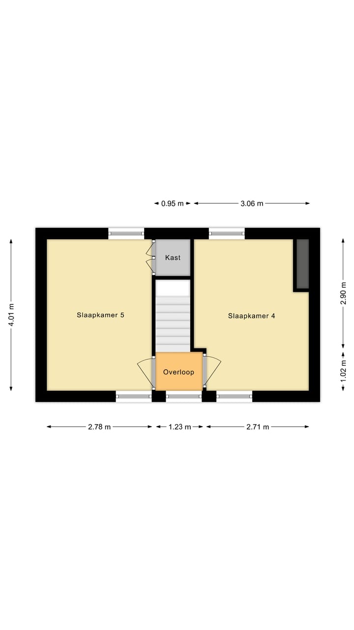 Foto 51 van Goudplaat 136