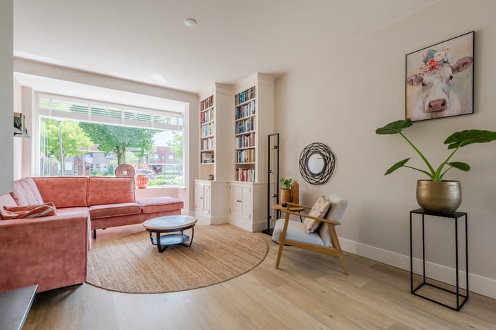 Foto 2 van Goudseweg 31