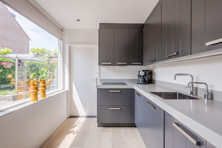 Foto 3 van Goudseweg 31